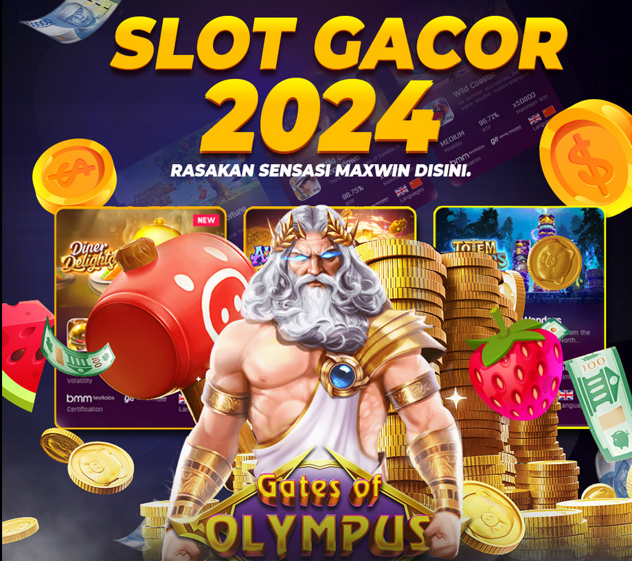 เกม slot ฟร